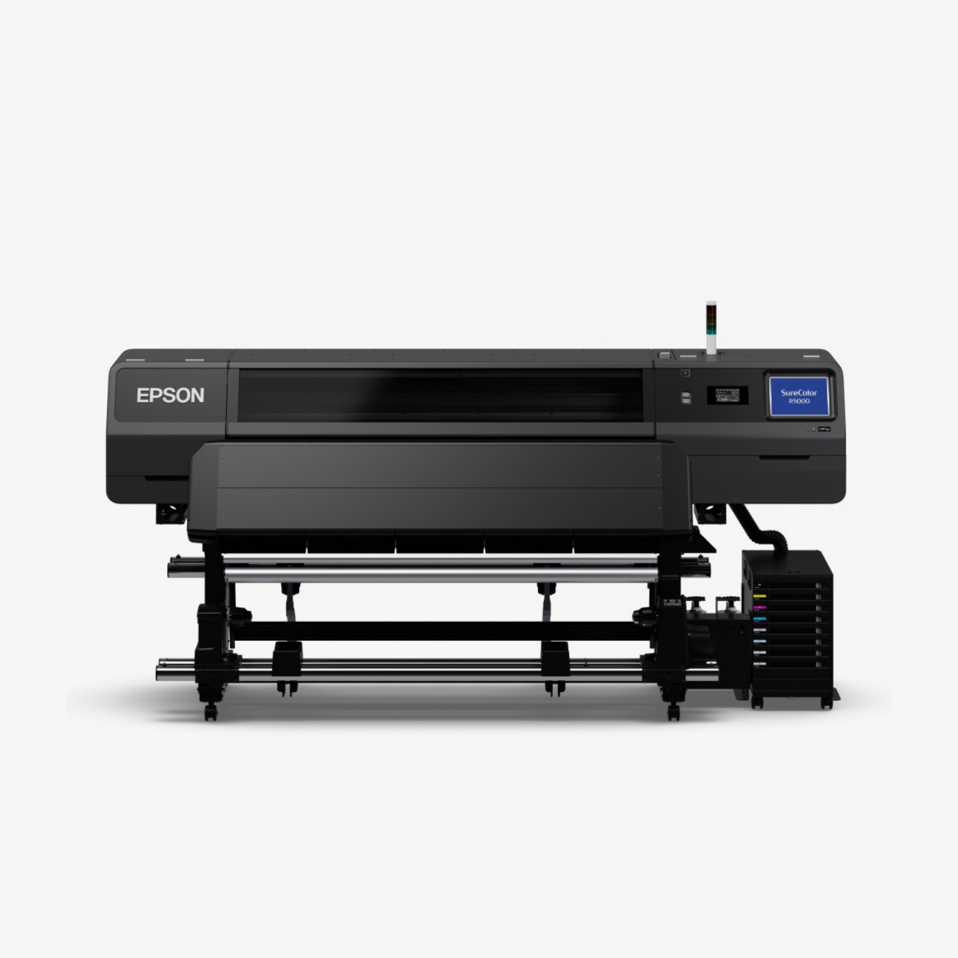 EPSON SureColor SC-R5000