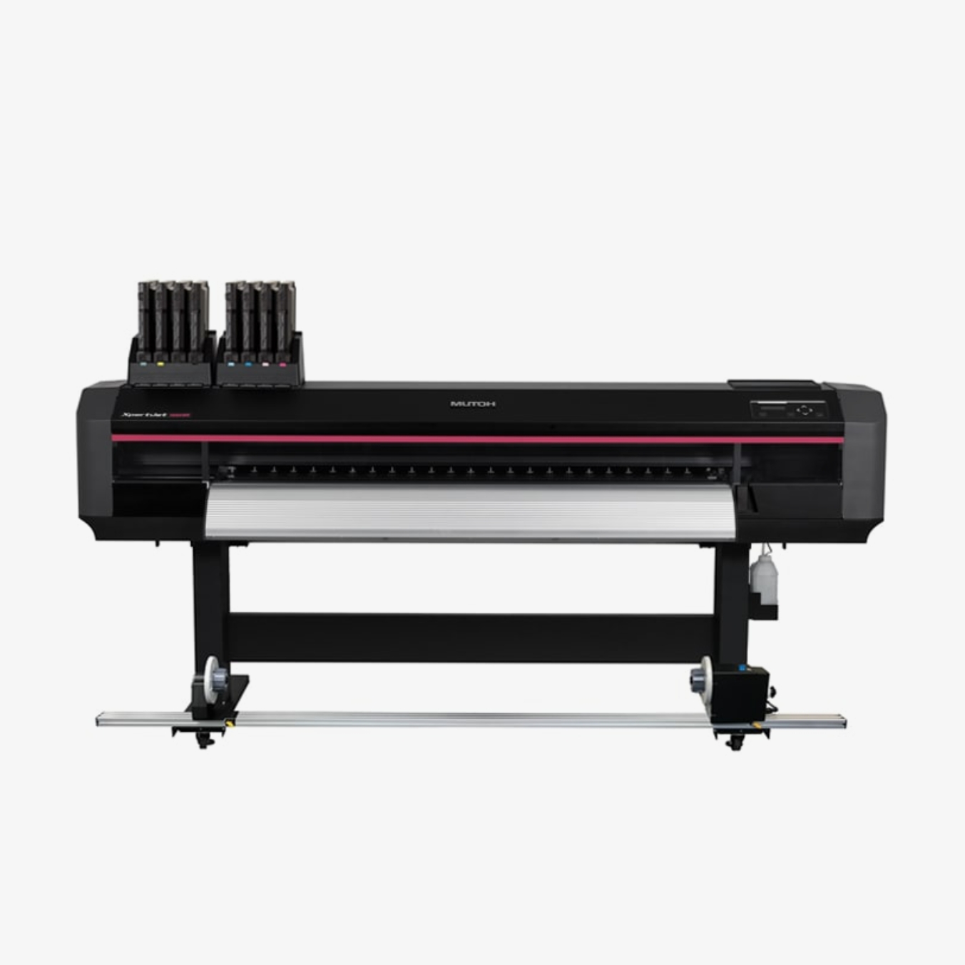 MUTOH XpertJet 1682SR
